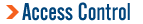 Access Control