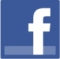 Sinel in Facebook