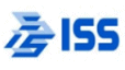 ISS - Intelligent Security Systems Ltd.