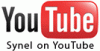 Synel on YouTube