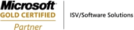 Synel - Microsoft Gold Certified Partner
