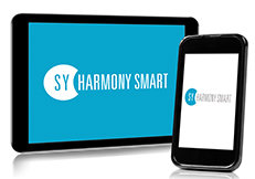 Harmony Smart