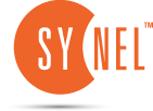 Synel Logo