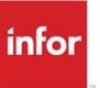 Infor