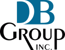 DBGroup