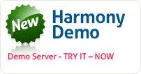 demo-server