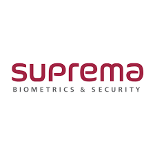 suprema bimetrics & ssecurity