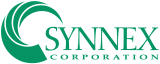 synnex