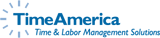 Time america logo