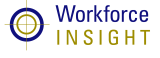 Workforce insight