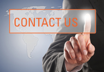 contact_us