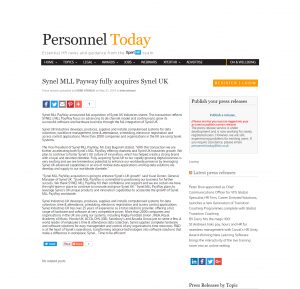 FireShot Capture 2 - Synel MLL Payway fully acquires Synel _ - http___www.personneltoday.com_pr_pr