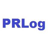 prlog