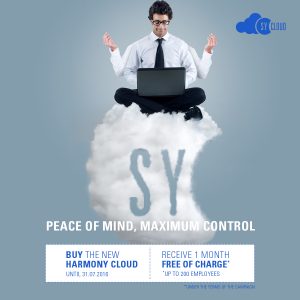 Fb_harmony cloud_may