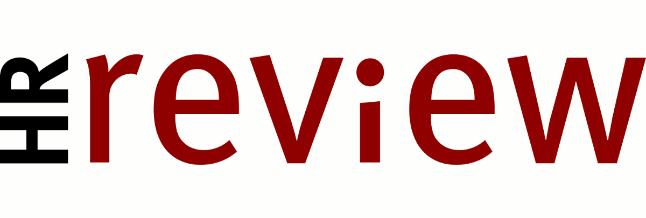 Hrreview logo