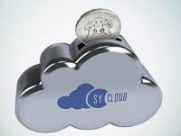 synel_cloud_logo