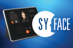 SY_910_Smaller_Pic_2