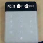 prx70