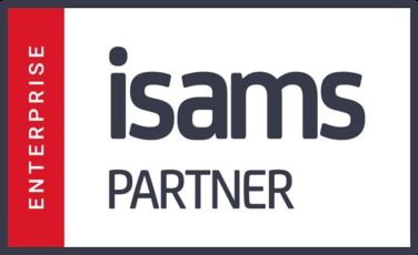 isams PARTNER