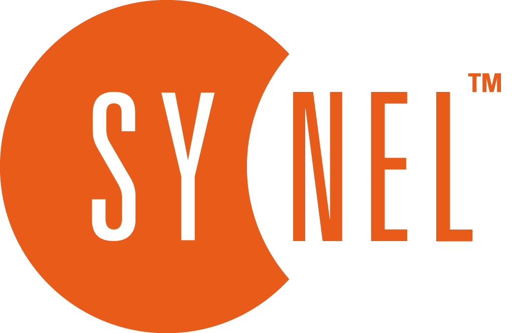 Synel Logo