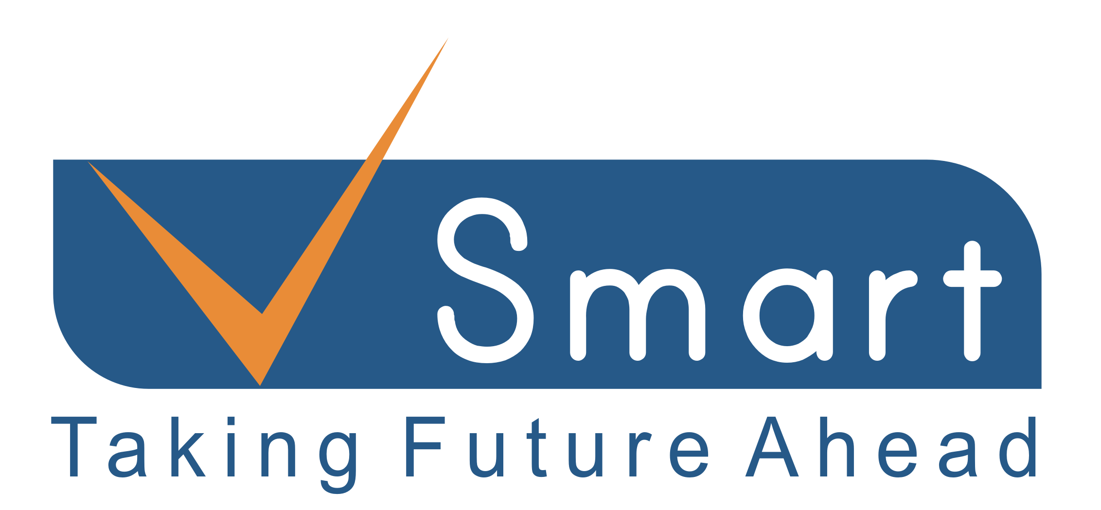 Vsmart Logo