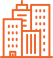 solutions-icon5