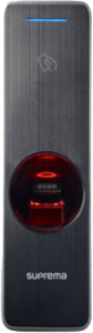 BIOENTRY-W2