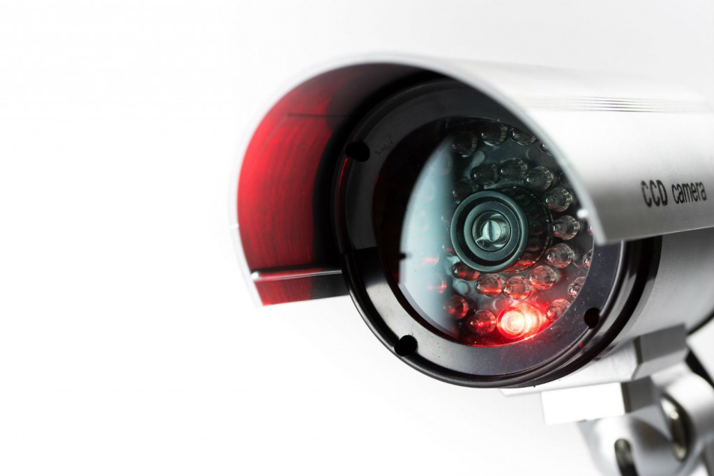 CCTV-IMAGE-LOW-1024x683