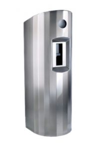 VS50-BOLLARD-3-7-OVlow-217x300
