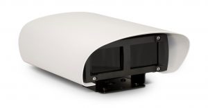 Vista-VANP-C-low-resolution-300x156