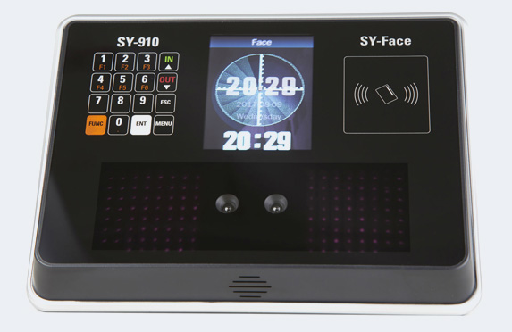 sy910