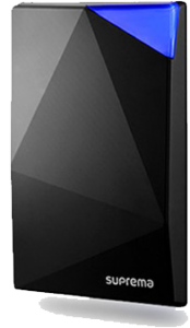 xpass_slim_2