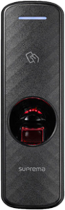 Bioentry-Series-p2