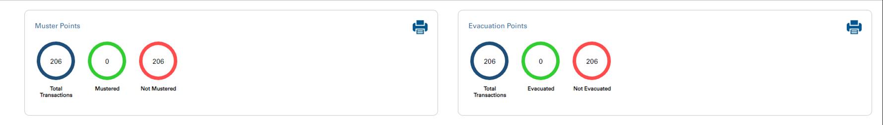 dashboard-page